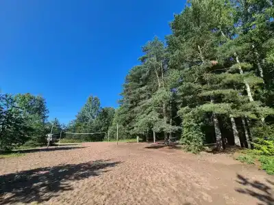 Берег 78 - 17