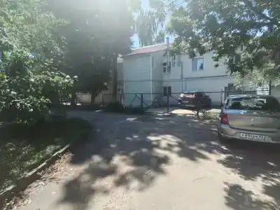 Умвд - 5