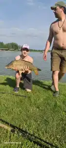 Ихтиолог - 100