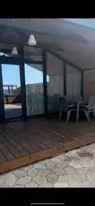 Акватория Резорт - 59