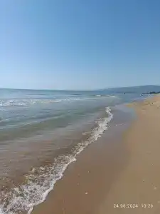 Семейный - 44