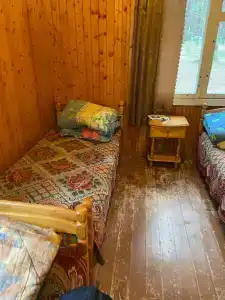 Связист - 5