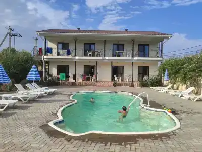 Империал - 63