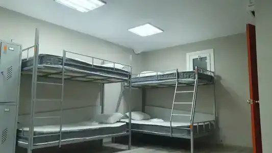 Пятый Элемент - 31