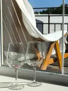 Конный Двор в Пржевальском - 21