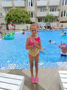 Фея 2 - 32