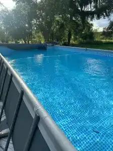 Древно - 2