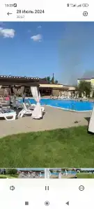 Петровская застава - 63