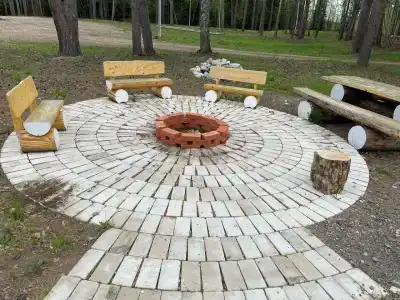 Звезда - 4