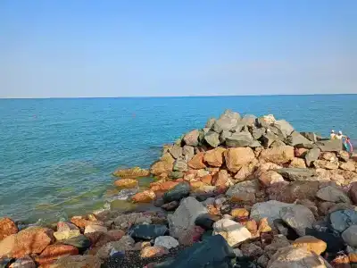 София - 21
