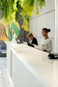 Курорт-Джамайка - 22