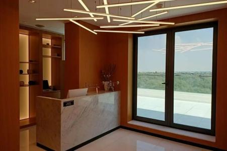 Millennium Place Mirdif - 38