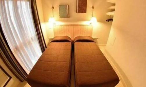 Résidence ExcelSuites - 21