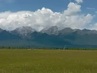 Вышка - 10