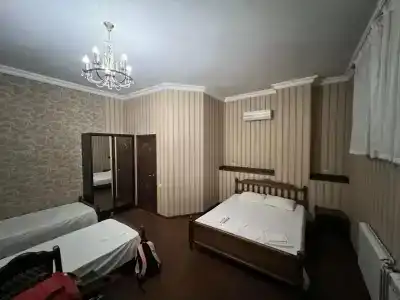 Астория - 4