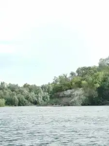 Шарз - 9