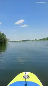 Жара - 43