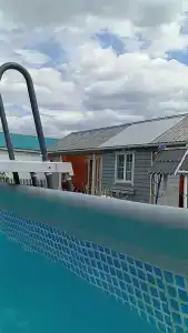 День-Ночь - 27