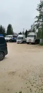 Юбилейный - 5