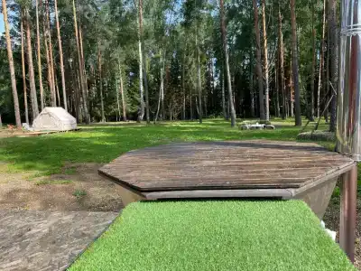 Звезда - 16