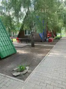 Дон - 49