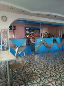 Медведев лес - 12