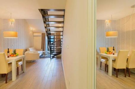 ApartVilla Aria - 25