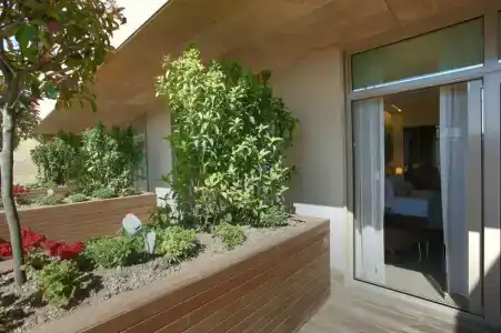 Gorrion Istanbul - 9