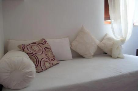 Residence Zelzar - 20