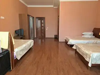 Атлант - 26