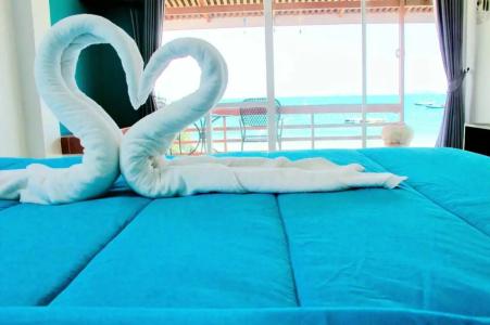 Samed Seaside Resort - 3