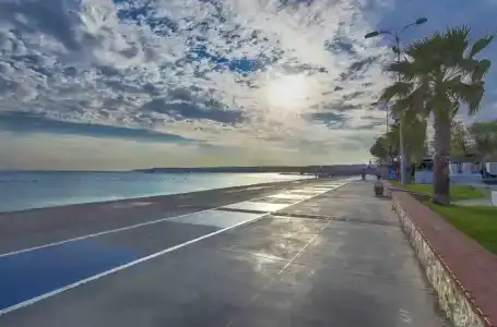 Turkuaz Boutique - 90