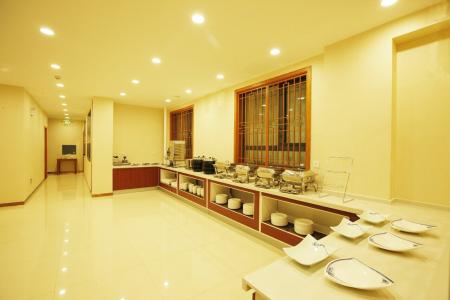Beijing Dong Dan - 45