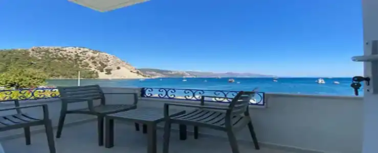 Turunç-Malmen - 6