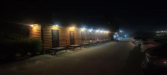 Охотник - 17