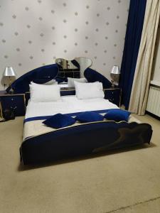 Хабаровск - 16