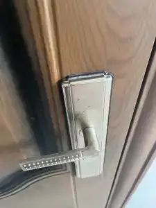 Гостевой комплекс Олимп - 82