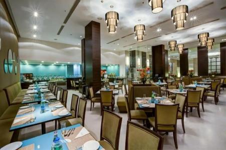 Radha Regent, Chennai - 75