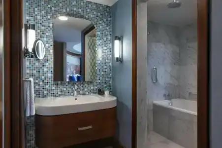 Renaissance Izmir - 91