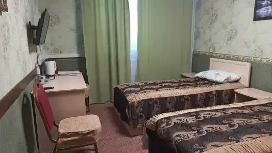 Ландыши - 39