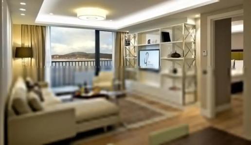 The Grand Tarabya - 70