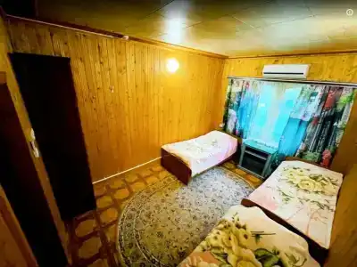 Квартет 3077 - 4