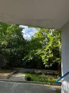 Байкал - 44