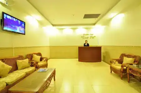 Miran International  - 96