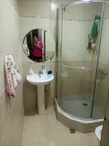 Каталина - 6