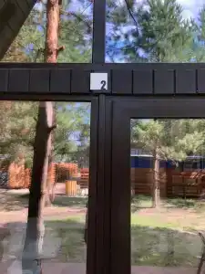 Сосенки Lounge - 70