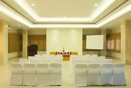 Grand Pondok Puri Ayu - 86