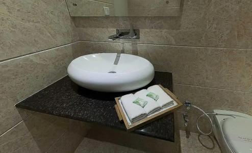 Sita International - 6