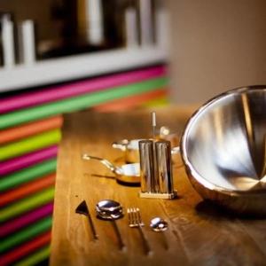 Upperhouse - 48