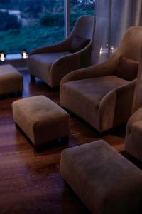 Hyatt Regency Chennai - 62